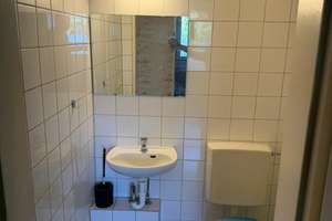 Lebendiges Wohnen: 3-Zimmer-Wohnung in Krefeld-Uerdingen – Traarer Str. 40, 47829 Uerdingen, Krefeld – Vorschaubild 7