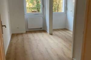 Martinsviertel - rundum erneuert, Kernsanierung trifft auf nachhaltige CO2 arme Energielösung – Die vollständige Adresse der Immobilie erhältst du vom Anbieter., 64289 Darmstadt-Nord, Darmstadt – Vorschaubild 7