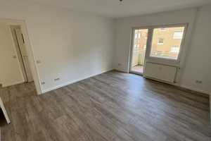 Modernisierte 2,5-Zimmer-Wohnung in Hannover-Stöcken – Obentrautstr. 28, 30419 Hannover – Vorschaubild 5