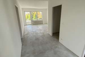 In energetischer Modernisierung - einziehen und sparen // 2.OG links – Stralsunder Ring 1, 38444 Westhagen, Wolfsburg – Vorschaubild 2