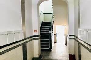 Property thumbnail 10