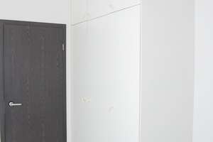 Komfortable Wohnung mit Balkon zum grünen Innenhof - neues Bad und neue Böden – Richardstraße 8, 9113 Schloßchemnitz, Chemnitz – Vorschaubild 9