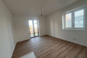 Barrierefrei, großzügige  2 Zimmer, Küche, Bad, mit 2 Balkonen  in Kurparknähe – Die vollständige Adresse der Immobilie erhältst du vom Anbieter., 65189 Nordost, Wiesbaden – Vorschaubild 10