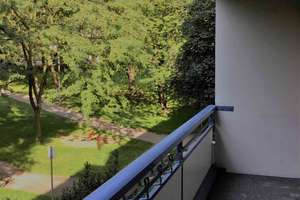 3- Raum - Wohnung mit Balkon – Tanneberger Weg 23, 1169 Gorbitz-Süd, Dresden – Vorschaubild 7