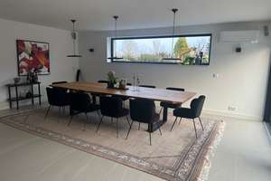 REDUZIERT!!! Ihr Traumhaus am Salzgitter-See – Die vollständige Adresse der Immobilie erhältst du vom Anbieter., 38228 Lebenstedt, Salzgitter – Vorschaubild 4