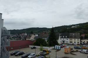 1 OG Wohnung 7 / Exclusiver Neubau – Kirchweg 100, 57072 Siegen, Siegen – Vorschaubild 7
