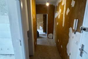 Single-Wohnung in ruhiger Seitenstraße nahe U-Bahnhof Kaiserdamm – Stülpnagelstraße 7, 14059 Westend, Berlin – Vorschaubild 2