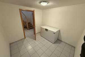 Ohne Immobilienmakler /Direkt vom Eigentümer / Privatverkauf  Reihenmittelhaus in Worms Bester Lage – Kelterweg 10, 67550 Herrnsheim, Worms – Vorschaubild 18