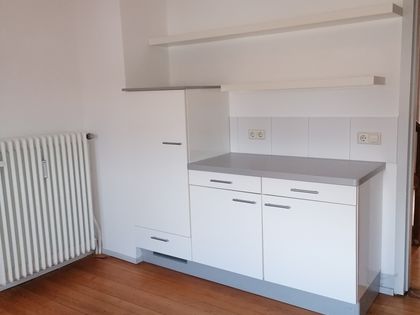 Wohnung Mit Garten Mieten In Schramberg Immobilienscout24