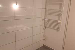 Moderne, exklusiv ausgestattete 3-Zimmer-Wohnung mit Balkon in Bonn-Holzlar – Die vollständige Adresse der Immobilie erhältst du vom Anbieter., 53229 Holzlar, Bonn – Vorschaubild 7