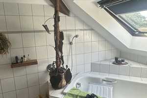 Schöne helle 2 Zimmerwohnung mit Balkon und Stellplatz in MG-Mitte ! – Hittastr. 42, 41061 Mönchengladbach – Vorschaubild 28