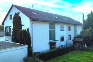 *RESERVIERT* Vielseitig nutzbares 5-Familienhaus in beliebtem Wohnumfeld von Lauchringen – Die vollständige Adresse der Immobilie erhältst du vom Anbieter., 79787 Lauchringen – Vorschaubild 5