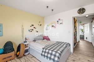 ***Großzügige 4,5-Zimmer-Wohnung mit Westbalkon*** – Die vollständige Adresse der Immobilie erhältst du vom Anbieter., 93051 Großprüfening-Dechbetten-Königswiesen, Regensburg – Vorschaubild 15