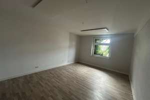 Moderne 2,5 Zimmer Wohnung sucht Mieter – Crangerstr. 363, 45891 Erle, Gelsenkirchen – Vorschaubild 5