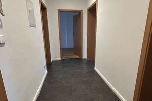 Schöne 2-Raum Wohnung mit Balkon, EBK und Tageslichtbad – Werdauer Str. 57, 8060 Marienthal Ost, Zwickau – Vorschaubild 5