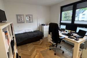 Luxus 3-Zimmer-Wohnung in Köln-Junkersdorf – Kölner Weg 2, 50858 Junkersdorf, Köln – Vorschaubild 8