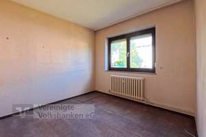 Gepflegtes Reihenmittelhaus mit Garten und Balkon in Orschel Hagen zu verkaufen! – Die vollständige Adresse der Immobilie erhältst du vom Anbieter., 72760 Reutlingen-Mitte, Reutlingen – Vorschaubild 16