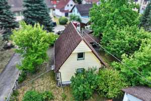 Herrliches Grundstück mit charmantem Häuschen – Bodenseekreis – Vorschaubild 19