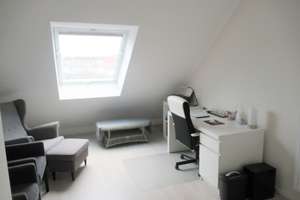 Property thumbnail 12