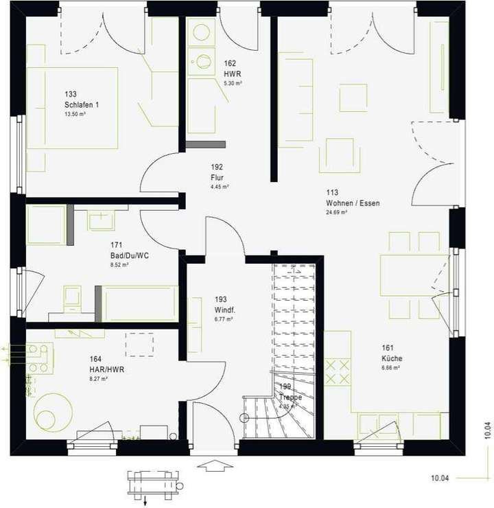 MA23_FamiS_16_01_S_EG_01_01