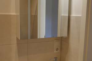 2-Zimmer-Wohnung in Wuppertal-Elberfeld – Die vollständige Adresse der Immobilie erhältst du vom Anbieter., 42107 Elberfeld, Wuppertal – Vorschaubild 6