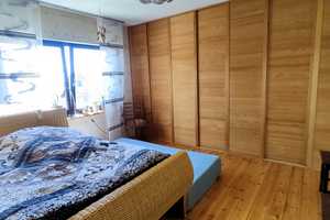 Urlaub zu Hause *Wohnen und Arbeiten* Ferienappartements, Schwimmbad, Freizeit am Sonnwald – Rhein-Hunsrück-Kreis – Vorschaubild 11