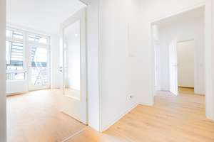 Altbau kombiniert mit Neubauflair:
Ihre neue Eigentumswohnung im OG mit Erstbezug! – Die vollständige Adresse der Immobilie erhältst du vom Anbieter., 34233 Fuldatal – Vorschaubild 6