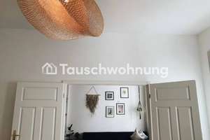 Tauschwohnung: Friedrichshain-Kreuzberg am Südstern – Blücherstraße 37, 10961 Kreuzberg, Berlin – Vorschaubild 7