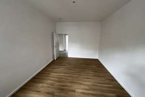 Erstbezug nach Kernsanierung | Stilvolle 2-Zimmer-Wohnung zwischen Rudolfplatz & Neumarkt – Die vollständige Adresse der Immobilie erhältst du vom Anbieter., 50667 Altstadt/Süd, Köln – Vorschaubild 10