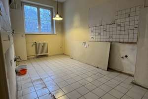 Property thumbnail 17