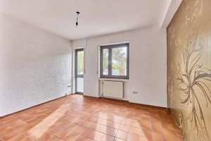 Gepflegtes Reihenendhaus mit Galerie und Garten in Mannheim-Rheinau – Die vollständige Adresse der Immobilie erhältst du vom Anbieter., 68219 Rheinau, Mannheim – Vorschaubild 10