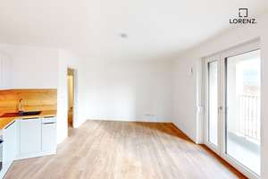 LORENZ: Gemütliche 3-Zimmer Wohnung sichern! – Die vollständige Adresse der Immobilie erhältst du vom Anbieter., 90461 Eberhardshof, Nürnberg – Vorschaubild 5