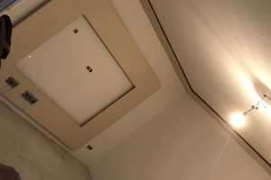 Vollständig renovierte 1-Zimmer-Wohnung mit Balkon und Einbauküche in München – Hansastraße 112, 81373 München – Vorschaubild 6