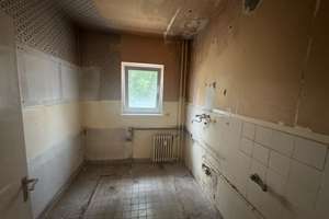 Bezugsfreie Handwerkerwohnung in sehr ruhiger Lage von Alt-Buckow | Bieterverfahren ab 120.000 € – Rufacher Weg 55, 12349 Buckow, Berlin – Vorschaubild 9