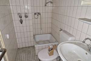 Kompakte 1-Zimmer-Wohnung in Essen-Altenessen Süd – Ideal für Studenten – Gladbecker Str. 244, 45326 Altenessen-Süd, Essen – Vorschaubild 7