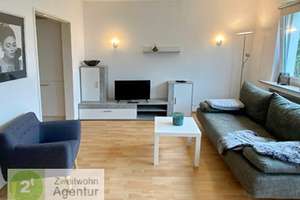 Tolles Apartment Nähe Hochschule