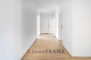 Oststadt: 3-Zimmer-Perle mit Augustaanlagen-Blick – Sanierungsobjekt mit enormem Potenzial! – 68165 Schwetzingerstadt/Oststadt, Mannheim – Vorschaubild 7