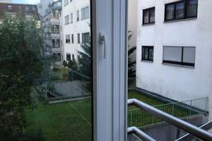 3-Zimmer-Wohnung mit Balkon in Stuttgart Ost – Stöckachstraße 21, 70190 Stöckach, Stuttgart – Vorschaubild 6