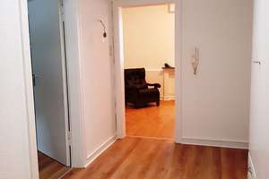 MFH in Mönchengladbach-Rheydt – Bachstraße 28, 41239 Schmölderpark, Mönchengladbach – Vorschaubild 26