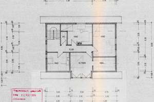 Wohn(t)raum in ruhiger Lage!! Einfamilienhaus mit Blick in die Natur! Am Ortsrand von Forstern!! – Die vollständige Adresse der Immobilie erhältst du vom Anbieter., 85659 Forstern – Vorschaubild 17