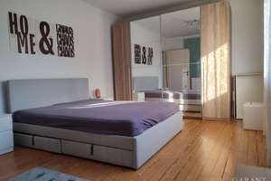 Top Angebot! Dreifamilienhaus zum wohlfühlen mit weiterer Bebauungsmöglichkeit in toller Lage! – Die vollständige Adresse der Immobilie erhältst du vom Anbieter., 76227 Durlach, Karlsruhe – Vorschaubild 16