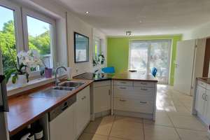 EFH / großer Hausteil mit EBK, Kamin, 2 Terrassen und traumhaftem Garten in direkter Seenähe 🌊 – Die vollständige Adresse der Immobilie erhältst du vom Anbieter., 59519 Möhnesee – Vorschaubild 21