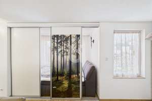 Property thumbnail 16