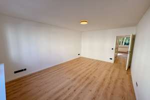 Stilvoll sanierte 2-Zimmer-Wohnung mit Stellplatz in innenstadtnaher Lage – Juliusstr. 25, 38118 Westliches Ringgebiet, Braunschweig – Vorschaubild 4
