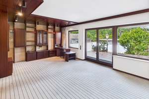 Property thumbnail 13