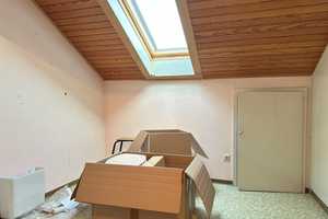*Freistehendes Einfamilienhaus mit Einliegerwohnung und Panoramablick in Neudenau* – Heilbronn (Kreis) – Vorschaubild 25
