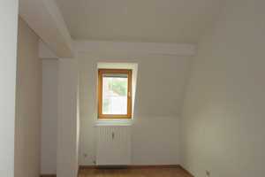 *Haidhausen*3 Zimmer DG-Wohnung mit offener Küche *EBK *Bad mit Wanne *Keller* – Weißenburger Str. 38 VGB, 81667 München – Vorschaubild 3