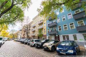 Property thumbnail 14