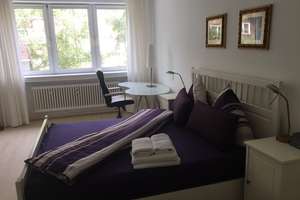 Property thumbnail 17