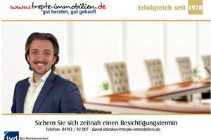 Anker werfen und Zuhause ankommen – Terrassenwohnung in Fördenähe! – Schönberger Straße 0, 24148 Ellerbek, Kiel – Vorschaubild 8